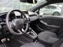 Renault Clio 1.6 E-Tech Full Hybrid 145 esprit Alpine AUTOMAAT / PACK CITY PREMIUM / 9,3'' NAVI / 10.25'' DASHBOARD / ADAPT. CRUISE / CAMERA / PDC / CLIMATE / APPLE CARPLAY / ANDROID AUTO / PRIVACY GLASS / DAB+ / 17'' LMV