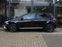 Renault Clio 1.6 E-Tech Full Hybrid 145 esprit Alpine AUTOMAAT / PACK CITY PREMIUM / 9,3'' NAVI / 10.25'' DASHBOARD / ADAPT. CRUISE / CAMERA / PDC / CLIMATE / APPLE CARPLAY / ANDROID AUTO / PRIVACY GLASS / DAB+ / 17'' LMV