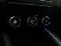 Renault Clio 1.6 E-Tech Full Hybrid 145 esprit Alpine AUTOMAAT / PACK CITY PREMIUM / 9,3'' NAVI / 10.25'' DASHBOARD / ADAPT. CRUISE / CAMERA / PDC / CLIMATE / APPLE CARPLAY / ANDROID AUTO / PRIVACY GLASS / DAB+ / 17'' LMV