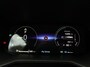 Renault Clio 1.6 E-Tech Full Hybrid 145 esprit Alpine AUTOMAAT / PACK CITY PREMIUM / 9,3'' NAVI / 10.25'' DASHBOARD / ADAPT. CRUISE / CAMERA / PDC / CLIMATE / APPLE CARPLAY / ANDROID AUTO / PRIVACY GLASS / DAB+ / 17'' LMV