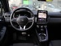 Renault Clio 1.6 E-Tech Full Hybrid 145 esprit Alpine AUTOMAAT / DEMO / PACK CITY PREMIUM / 9,3'' NAVI / 10.25'' DASHBOARD / ADAPT. CRUISE / CAMERA / PDC / CLIMATE / APPLE CARPLAY / ANDROID AUTO / PRIVACY GLASS / DAB+ / 17'' LMV