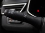 Renault Clio 1.6 E-Tech Full Hybrid 145 esprit Alpine AUTOMAAT / DEMO / PACK CITY PREMIUM / 9,3'' NAVI / 10.25'' DASHBOARD / ADAPT. CRUISE / CAMERA / PDC / CLIMATE / APPLE CARPLAY / ANDROID AUTO / PRIVACY GLASS / DAB+ / 17'' LMV