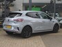 Renault Clio 1.6 E-Tech Full Hybrid 145 esprit Alpine AUTOMAAT / DEMO / PACK CITY PREMIUM / 9,3'' NAVI / 10.25'' DASHBOARD / ADAPT. CRUISE / CAMERA / PDC / CLIMATE / APPLE CARPLAY / ANDROID AUTO / PRIVACY GLASS / DAB+ / 17'' LMV