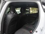 Renault Clio 1.6 E-Tech Full Hybrid 145 esprit Alpine AUTOMAAT / DEMO / PACK CITY PREMIUM / 9,3'' NAVI / 10.25'' DASHBOARD / ADAPT. CRUISE / CAMERA / PDC / CLIMATE / APPLE CARPLAY / ANDROID AUTO / PRIVACY GLASS / DAB+ / 17'' LMV