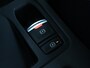 Renault Clio 1.6 E-Tech Full Hybrid 145 esprit Alpine AUTOMAAT / DEMO / PACK CITY PREMIUM / 9,3'' NAVI / 10.25'' DASHBOARD / ADAPT. CRUISE / CAMERA / PDC / CLIMATE / APPLE CARPLAY / ANDROID AUTO / PRIVACY GLASS / DAB+ / 17'' LMV