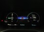 Renault Clio 1.6 E-Tech Full Hybrid 145 esprit Alpine AUTOMAAT / DEMO / PACK CITY PREMIUM / 9,3'' NAVI / 10.25'' DASHBOARD / ADAPT. CRUISE / CAMERA / PDC / CLIMATE / APPLE CARPLAY / ANDROID AUTO / PRIVACY GLASS / DAB+ / 17'' LMV