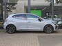 Renault Clio 1.6 E-Tech Full Hybrid 145 esprit Alpine AUTOMAAT / DEMO / PACK CITY PREMIUM / 9,3'' NAVI / 10.25'' DASHBOARD / ADAPT. CRUISE / CAMERA / PDC / CLIMATE / APPLE CARPLAY / ANDROID AUTO / PRIVACY GLASS / DAB+ / 17'' LMV