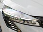 Renault Clio 1.6 E-Tech Full Hybrid 145 esprit Alpine AUTOMAAT / DEMO / PACK CITY PREMIUM / 9,3'' NAVI / 10.25'' DASHBOARD / ADAPT. CRUISE / CAMERA / PDC / CLIMATE / APPLE CARPLAY / ANDROID AUTO / PRIVACY GLASS / DAB+ / 17'' LMV