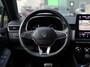 Renault Clio 1.6 E-Tech Full Hybrid 145 esprit Alpine AUTOMAAT / DEMO / PACK CITY PREMIUM / 9,3'' NAVI / 10.25'' DASHBOARD / ADAPT. CRUISE / CAMERA / PDC / CLIMATE / APPLE CARPLAY / ANDROID AUTO / PRIVACY GLASS / DAB+ / 17'' LMV