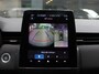 Renault Clio 1.6 E-Tech Full Hybrid 145 esprit Alpine AUTOMAAT / DEMO / PACK CITY PREMIUM / 9,3'' NAVI / 10.25'' DASHBOARD / ADAPT. CRUISE / CAMERA / PDC / CLIMATE / APPLE CARPLAY / ANDROID AUTO / PRIVACY GLASS / DAB+ / 17'' LMV
