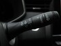 Renault Clio 1.6 E-Tech Full Hybrid 145 esprit Alpine AUTOMAAT / DEMO / PACK CITY PREMIUM / 9,3'' NAVI / 10.25'' DASHBOARD / ADAPT. CRUISE / CAMERA / PDC / CLIMATE / APPLE CARPLAY / ANDROID AUTO / PRIVACY GLASS / DAB+ / 17'' LMV