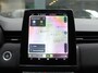 Renault Clio 1.6 E-Tech Full Hybrid 145 esprit Alpine AUTOMAAT / DEMO / PACK CITY PREMIUM / 9,3'' NAVI / 10.25'' DASHBOARD / ADAPT. CRUISE / CAMERA / PDC / CLIMATE / APPLE CARPLAY / ANDROID AUTO / PRIVACY GLASS / DAB+ / 17'' LMV