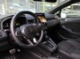 Renault Clio 1.6 E-Tech Full Hybrid 145 esprit Alpine AUTOMAAT / DEMO / PACK CITY PREMIUM / 9,3'' NAVI / 10.25'' DASHBOARD / ADAPT. CRUISE / CAMERA / PDC / CLIMATE / APPLE CARPLAY / ANDROID AUTO / PRIVACY GLASS / DAB+ / 17'' LMV