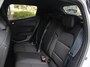 Renault Clio 1.6 E-Tech Full Hybrid 145 esprit Alpine AUTOMAAT / DEMO / PACK CITY PREMIUM / 9,3'' NAVI / 10.25'' DASHBOARD / ADAPT. CRUISE / CAMERA / PDC / CLIMATE / APPLE CARPLAY / ANDROID AUTO / PRIVACY GLASS / DAB+ / 17'' LMV