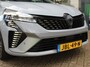 Renault Clio 1.6 E-Tech Full Hybrid 145 esprit Alpine AUTOMAAT / DEMO / PACK CITY PREMIUM / 9,3'' NAVI / 10.25'' DASHBOARD / ADAPT. CRUISE / CAMERA / PDC / CLIMATE / APPLE CARPLAY / ANDROID AUTO / PRIVACY GLASS / DAB+ / 17'' LMV
