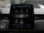 Renault Clio 1.6 E-Tech Full Hybrid 145 esprit Alpine AUTOMAAT / DEMO / PACK CITY PREMIUM / 9,3'' NAVI / 10.25'' DASHBOARD / ADAPT. CRUISE / CAMERA / PDC / CLIMATE / APPLE CARPLAY / ANDROID AUTO / PRIVACY GLASS / DAB+ / 17'' LMV