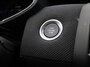 Renault Clio 1.6 E-Tech Full Hybrid 145 esprit Alpine AUTOMAAT / DEMO / PACK CITY PREMIUM / 9,3'' NAVI / 10.25'' DASHBOARD / ADAPT. CRUISE / CAMERA / PDC / CLIMATE / APPLE CARPLAY / ANDROID AUTO / PRIVACY GLASS / DAB+ / 17'' LMV