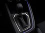 Renault Clio 1.6 E-Tech Full Hybrid 145 esprit Alpine AUTOMAAT / DEMO / PACK CITY PREMIUM / 9,3'' NAVI / 10.25'' DASHBOARD / ADAPT. CRUISE / CAMERA / PDC / CLIMATE / APPLE CARPLAY / ANDROID AUTO / PRIVACY GLASS / DAB+ / 17'' LMV