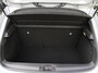 Renault Clio 1.6 E-Tech Full Hybrid 145 esprit Alpine AUTOMAAT / DEMO / PACK CITY PREMIUM / 9,3'' NAVI / 10.25'' DASHBOARD / ADAPT. CRUISE / CAMERA / PDC / CLIMATE / APPLE CARPLAY / ANDROID AUTO / PRIVACY GLASS / DAB+ / 17'' LMV