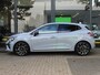 Renault Clio 1.6 E-Tech Full Hybrid 145 esprit Alpine AUTOMAAT / DEMO / PACK CITY PREMIUM / 9,3'' NAVI / 10.25'' DASHBOARD / ADAPT. CRUISE / CAMERA / PDC / CLIMATE / APPLE CARPLAY / ANDROID AUTO / PRIVACY GLASS / DAB+ / 17'' LMV