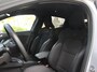 Renault Clio 1.6 E-Tech Full Hybrid 145 esprit Alpine AUTOMAAT / DEMO / PACK CITY PREMIUM / 9,3'' NAVI / 10.25'' DASHBOARD / ADAPT. CRUISE / CAMERA / PDC / CLIMATE / APPLE CARPLAY / ANDROID AUTO / PRIVACY GLASS / DAB+ / 17'' LMV