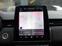 Renault Clio 1.6 E-Tech Full Hybrid 145 esprit Alpine AUTOMAAT / DEMO / PACK CITY PREMIUM / 9,3'' NAVI / 10.25'' DASHBOARD / ADAPT. CRUISE / CAMERA / PDC / CLIMATE / APPLE CARPLAY / ANDROID AUTO / PRIVACY GLASS / DAB+ / 17'' LMV