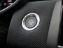 Renault Clio 1.6 E-Tech Full Hybrid 145 esprit Alpine AUTOMAAT / PACK CITY PREMIUM / 9,3'' NAVI / 10.25'' DASHBOARD / ADAPT. CRUISE / CAMERA / PDC / CLIMATE / APPLE CARPLAY / ANDROID AUTO / PRIVACY GLASS / DAB+ / 17'' LMV