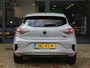 Renault Clio 1.6 E-Tech Full Hybrid 145 esprit Alpine AUTOMAAT / PACK CITY PREMIUM / 9,3'' NAVI / 10.25'' DASHBOARD / ADAPT. CRUISE / CAMERA / PDC / CLIMATE / APPLE CARPLAY / ANDROID AUTO / PRIVACY GLASS / DAB+ / 17'' LMV