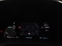 Renault Clio 1.6 E-Tech Full Hybrid 145 esprit Alpine AUTOMAAT / PACK CITY PREMIUM / 9,3'' NAVI / 10.25'' DASHBOARD / ADAPT. CRUISE / CAMERA / PDC / CLIMATE / APPLE CARPLAY / ANDROID AUTO / PRIVACY GLASS / DAB+ / 17'' LMV