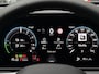 Volkswagen Tiguan 1.5 eHybrid Life Edition | Inclusief €2000,- inruilvoordeel | Trekhaak | A-uitrijcamera | Style en Comfort pakket |