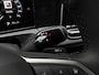 Volkswagen Tiguan 1.5 eHybrid Life Edition | Inclusief €2000,- inruilvoordeel | Trekhaak | A-uitrijcamera | Style en Comfort pakket |