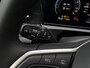 Volkswagen Tiguan 1.5 eHybrid Life Edition | Inclusief €2000,- inruilvoordeel | Trekhaak | A-uitrijcamera | Style en Comfort pakket |