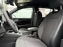 Volkswagen Tiguan 1.5 eHybrid Life Edition | Inclusief €2000,- inruilvoordeel | Trekhaak | A-uitrijcamera | Style en Comfort pakket |