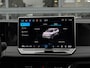 Volkswagen Tiguan 1.5 eHybrid Life Edition | Inclusief €2000,- inruilvoordeel | Trekhaak | A-uitrijcamera | Style en Comfort pakket |
