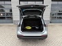 Volkswagen Tiguan 1.5 eHybrid Life Edition | Inclusief €2000,- inruilvoordeel | Trekhaak | A-uitrijcamera | Style en Comfort pakket |