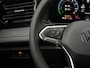 Volkswagen Tiguan 1.5 eHybrid Life Edition | Inclusief €2000,- inruilvoordeel | Trekhaak | A-uitrijcamera | Style en Comfort pakket |