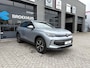 Volkswagen Tiguan 1.5 eHybrid Life Edition | Inclusief €2000,- inruilvoordeel | Trekhaak | A-uitrijcamera | Style en Comfort pakket |