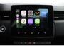 Renault Clio 1.6 E-Tech Hybrid 140 Intens | Navigatie | Bose Audio | Carplay/Android auto |
