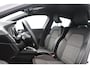 Renault Clio 1.6 E-Tech Hybrid 140 Intens | Navigatie | Bose Audio | Carplay/Android auto |