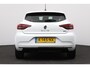 Renault Clio 1.6 E-Tech Hybrid 140 Intens | Navigatie | Bose Audio | Carplay/Android auto |