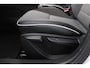 Renault Clio 1.6 E-Tech Hybrid 140 Intens | Navigatie | Bose Audio | Carplay/Android auto |