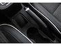 Renault Clio 1.6 E-Tech Hybrid 140 Intens | Navigatie | Bose Audio | Carplay/Android auto |