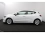 Renault Clio 1.6 E-Tech Hybrid 140 Intens | Navigatie | Bose Audio | Carplay/Android auto |