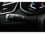 Renault Clio 1.6 E-Tech Hybrid 140 Intens | Navigatie | Bose Audio | Carplay/Android auto |