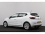 Renault Clio 1.6 E-Tech Hybrid 140 Intens | Navigatie | Bose Audio | Carplay/Android auto |