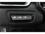 Renault Clio 1.6 E-Tech Hybrid 140 Intens | Navigatie | Bose Audio | Carplay/Android auto |