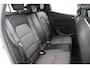 Renault Clio 1.6 E-Tech Hybrid 140 Intens | Navigatie | Bose Audio | Carplay/Android auto |