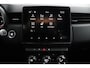 Renault Clio 1.6 E-Tech Hybrid 140 Intens | Navigatie | Bose Audio | Carplay/Android auto |