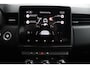 Renault Clio 1.6 E-Tech Hybrid 140 Intens | Navigatie | Bose Audio | Carplay/Android auto |
