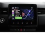 Renault Clio 1.6 E-Tech Hybrid 140 Intens | Navigatie | Bose Audio | Carplay/Android auto |